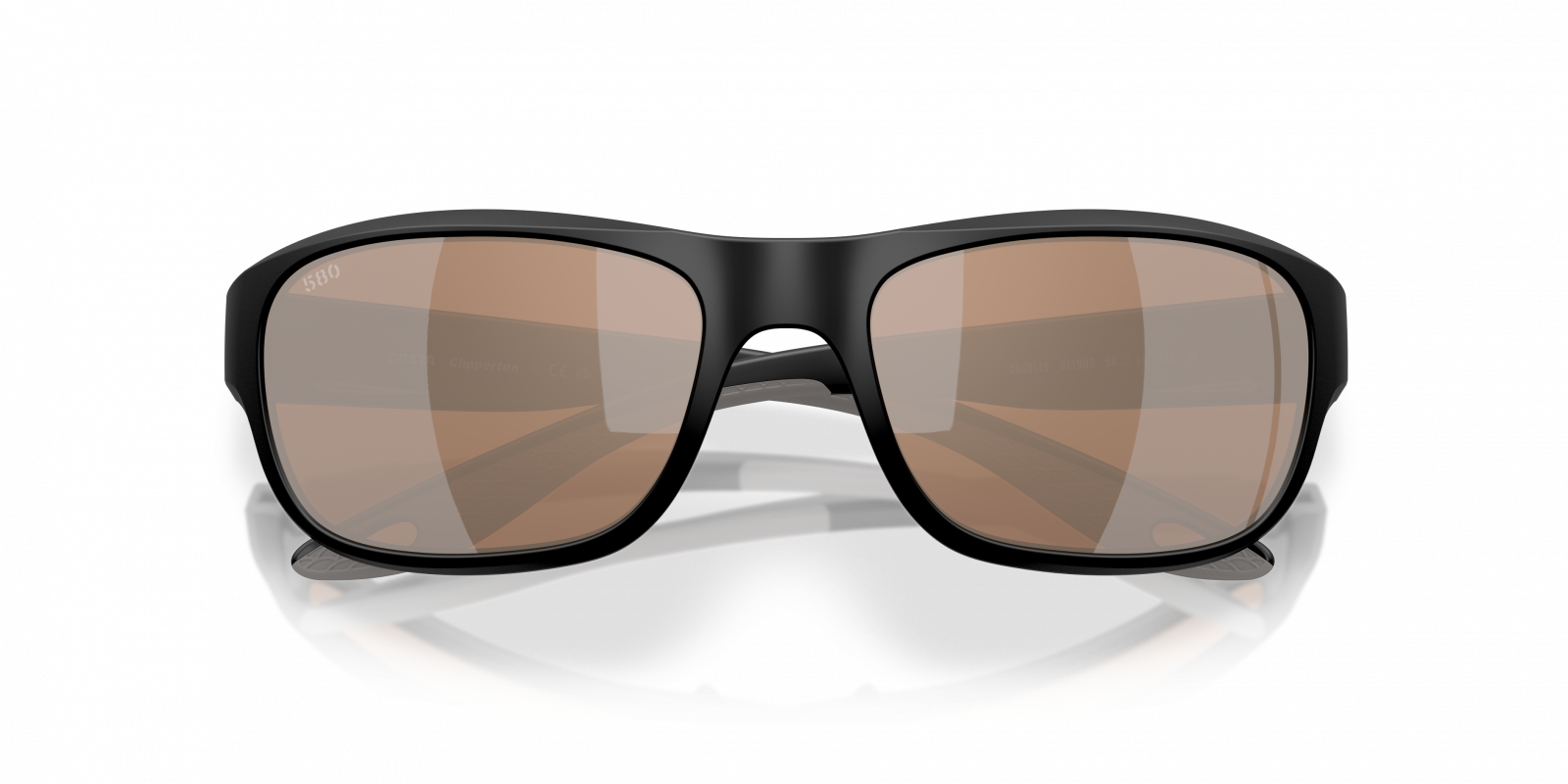 Costa 6S9119 911903 Clipperton 